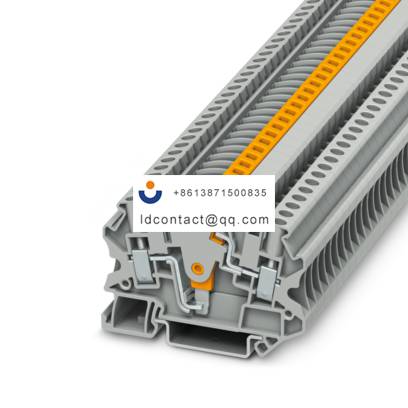 3047452 Phoenix Contact product image